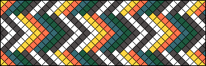 Normal pattern #29969 variation #441667