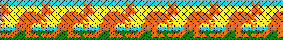 Normal pattern #178043 variation #441668 preview