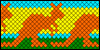 Normal pattern #178043 variation #441668