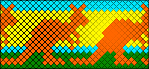 Normal pattern #178043 variation #441668