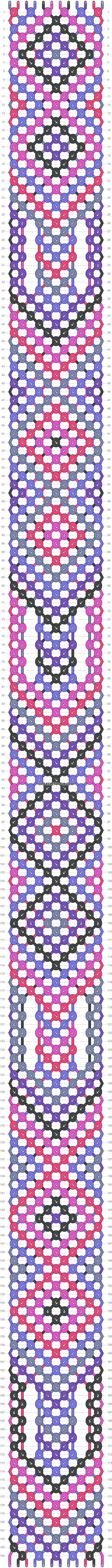 Normal pattern #209941 variation #441669 pattern