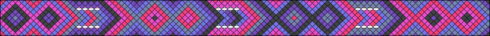 Normal pattern #209941 variation #441669 preview