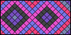Normal pattern #209941 variation #441669