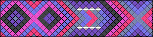 Normal pattern #209941 variation #441669