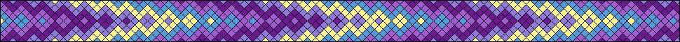 Normal pattern #16135 variation #441670 preview