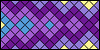 Normal pattern #16135 variation #441670