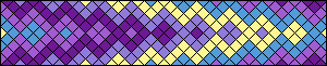 Normal pattern #16135 variation #441670