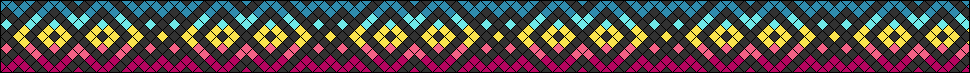 Normal pattern #88837 variation #441671 preview