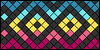 Normal pattern #88837 variation #441671