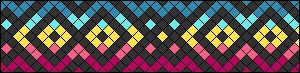Normal pattern #88837 variation #441671