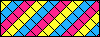 Normal pattern #839 variation #441672
