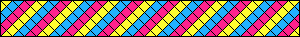 Normal pattern #839 variation #441672