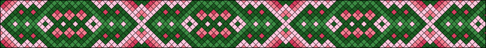 Normal pattern #121396 variation #441673 preview