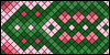 Normal pattern #121396 variation #441673