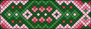 Normal pattern #121396 variation #441673