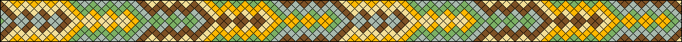Normal pattern #208418 variation #441674 preview