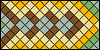 Normal pattern #208418 variation #441674