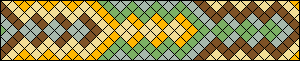 Normal pattern #208418 variation #441674