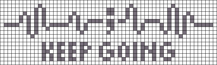 Alpha pattern #151193 variation #441675 preview