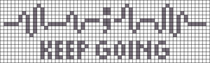 Alpha pattern #151193 variation #441675