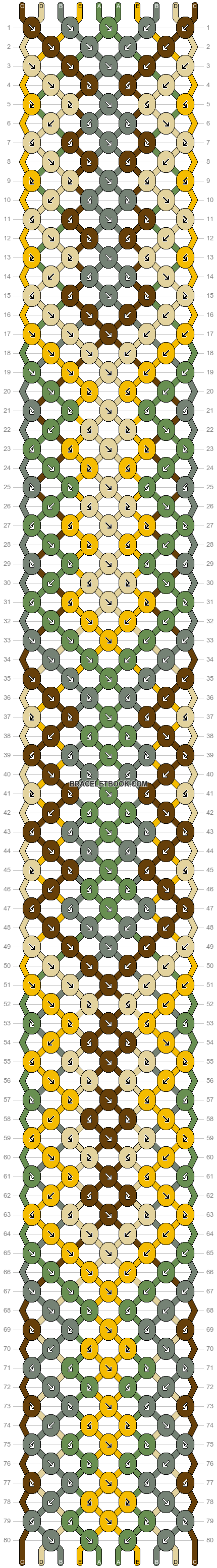 Normal pattern #208418 variation #441676 pattern