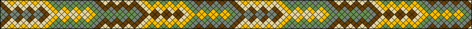 Normal pattern #208418 variation #441676 preview