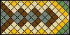 Normal pattern #208418 variation #441676