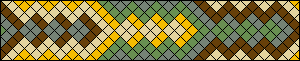 Normal pattern #208418 variation #441676