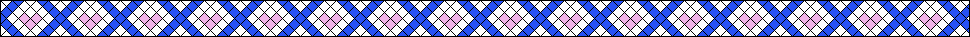 Normal pattern #184097 variation #441677 preview