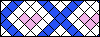 Normal pattern #184097 variation #441677
