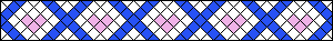 Normal pattern #184097 variation #441677