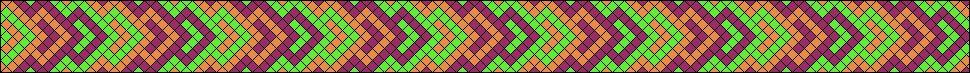 Normal pattern #210549 variation #441678 preview