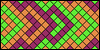 Normal pattern #210549 variation #441678