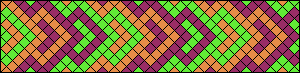 Normal pattern #210549 variation #441678