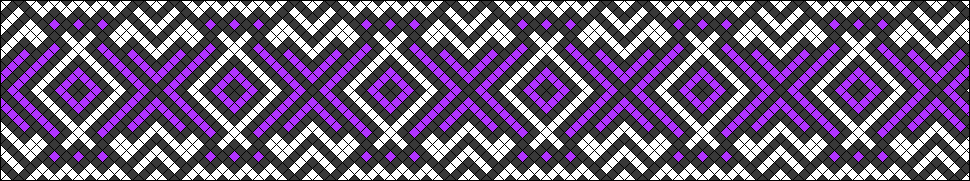 Normal pattern #104879 variation #441679 preview