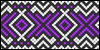 Normal pattern #104879 variation #441679