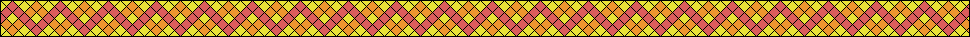 Normal pattern #17471 variation #441680 preview