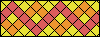 Normal pattern #17471 variation #441680