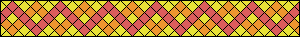 Normal pattern #17471 variation #441680