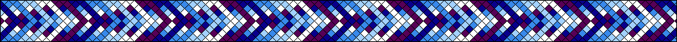 Normal pattern #10803 variation #441681 preview
