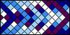 Normal pattern #10803 variation #441681
