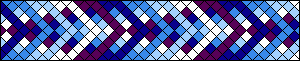 Normal pattern #10803 variation #441681