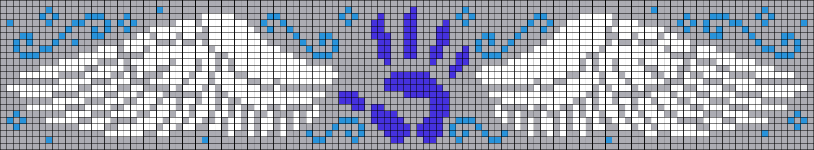 Alpha pattern #210311 variation #441682 preview