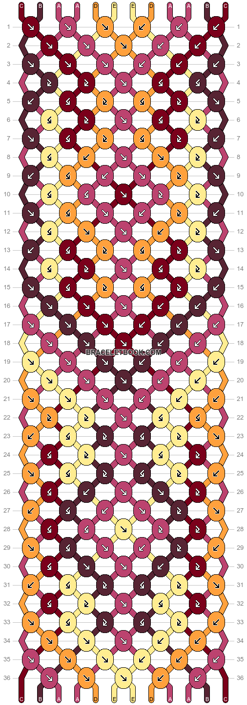 Normal pattern #210224 variation #441683 pattern