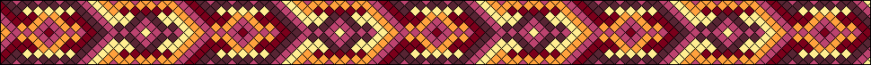 Normal pattern #210224 variation #441683 preview