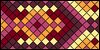 Normal pattern #210224 variation #441683