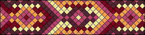 Normal pattern #210224 variation #441683