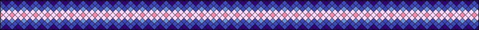 Normal pattern #208849 variation #441684 preview