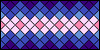 Normal pattern #208849 variation #441684