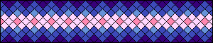 Normal pattern #208849 variation #441684